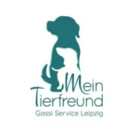 🐶Mein Tierfreund -  Gassi Service & Dogwalking Leipzig🐶